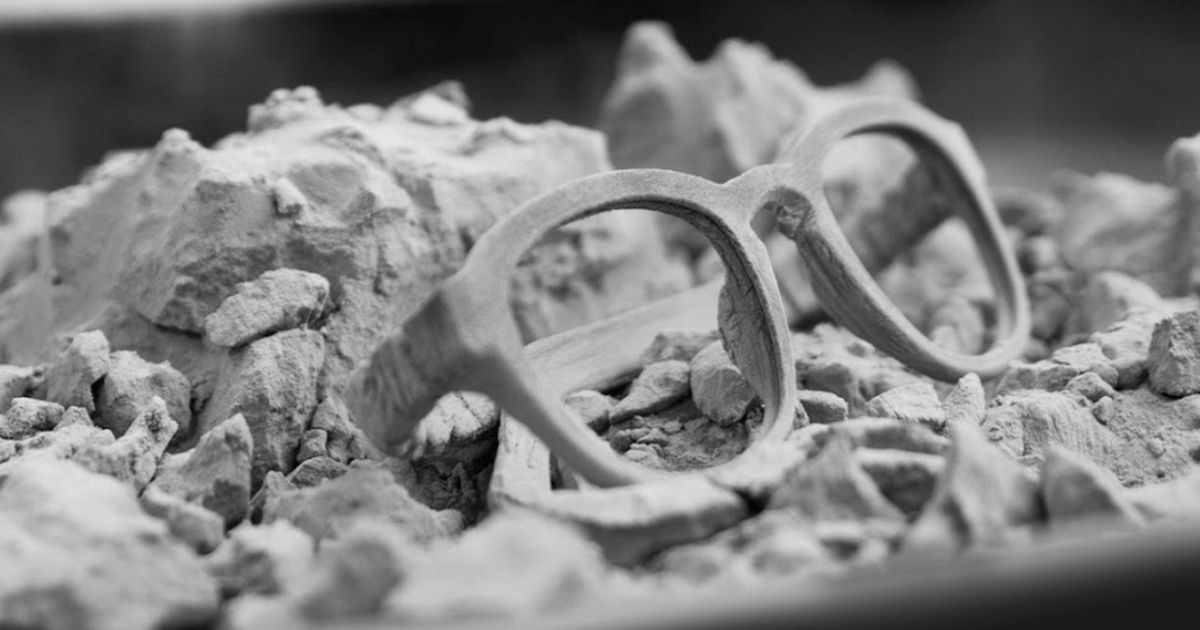 Sls 3d Printing Guide Solid Print3d - Abstract Illustrations - Gorgeous High Resolution Collection